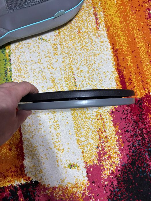 Perfect flotari,Perfect ab-carver pro,body sculpture disc