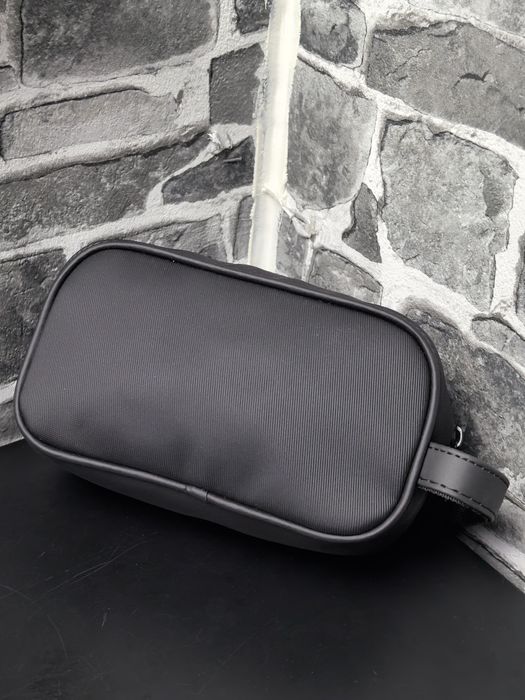 Унисекс чанта тип несесер