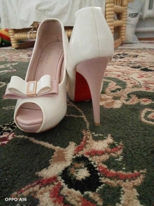 Шұғыл,срочно!сатылады