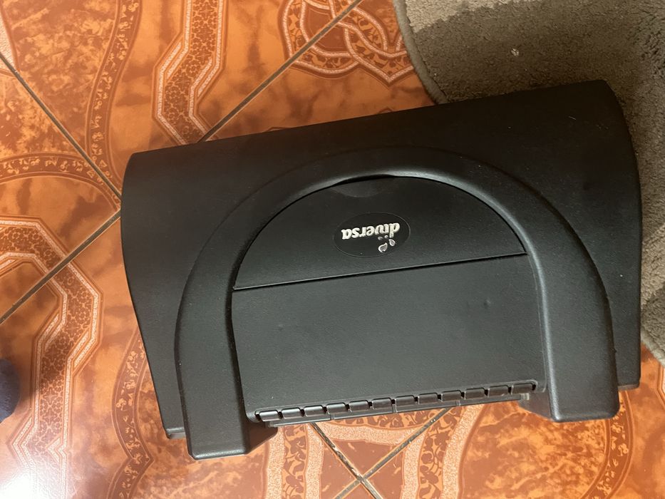 Leopard Gecko mascul 6–8 luni + terariu complet – ridicare personală