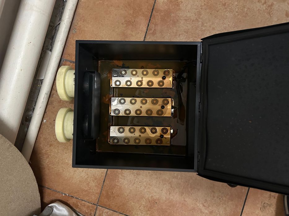 Продам генератор дыма