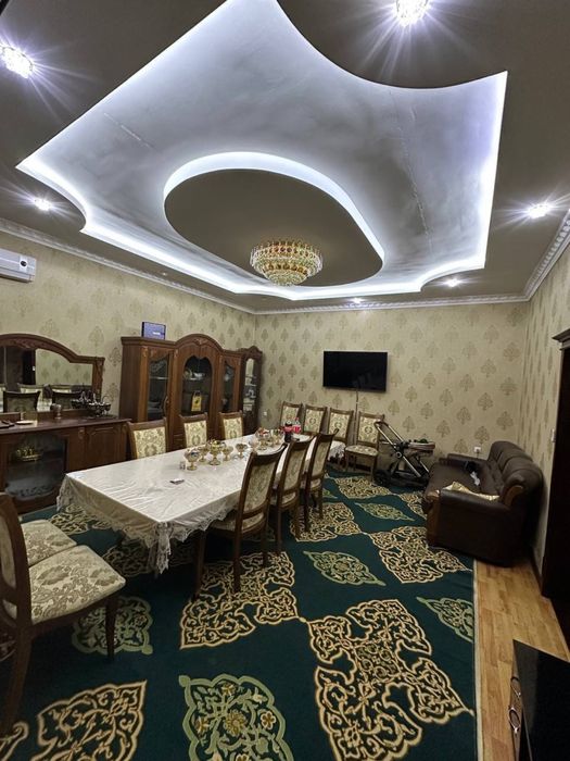 участка сотилади_.