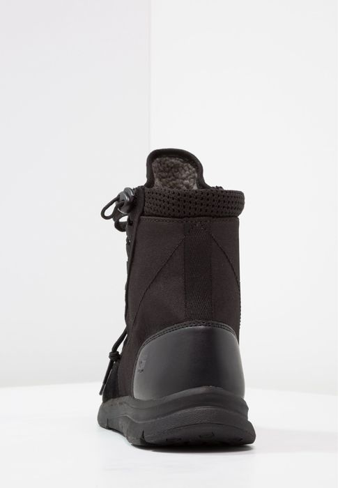 Дамски обувки G-star Raw