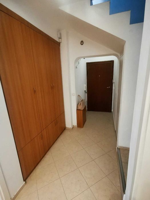 Дава се под наем Тристаен апартамент в София, Хладилника - 150 кв.м за 1047.03 € - Снимка #7