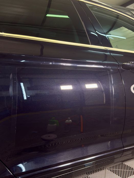 Detailing auto, polish auto, curățare canapele!