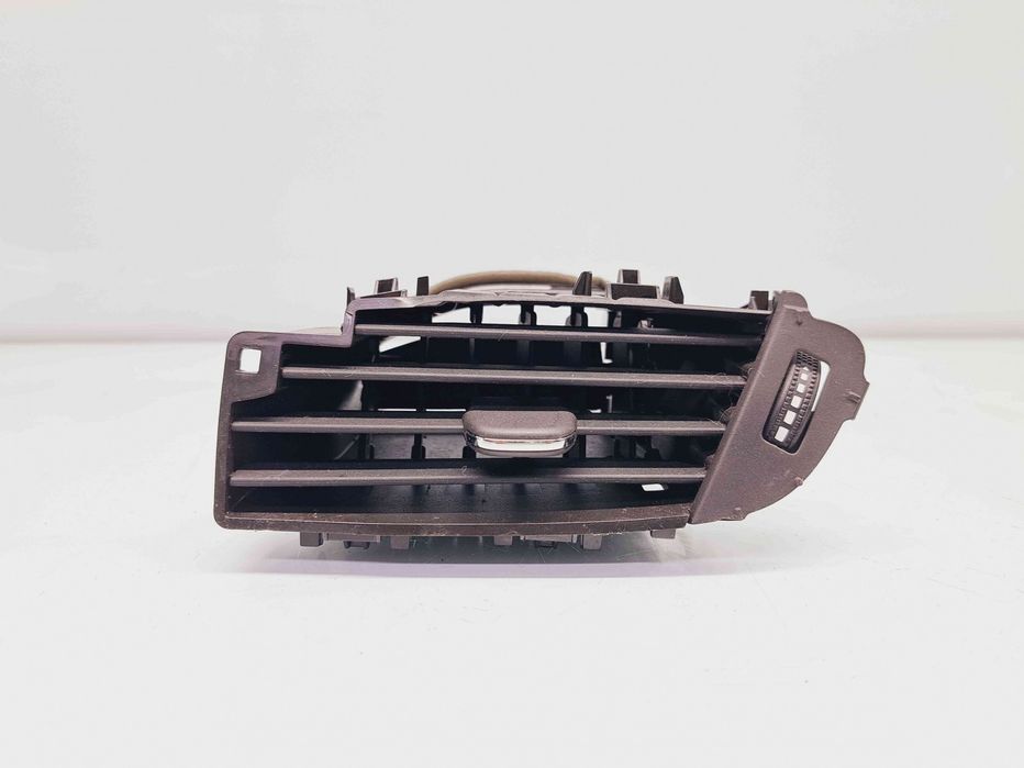 Grila aerisire dreapta Opel Astra K Hatchback [Fabr 2015-2022] 390796