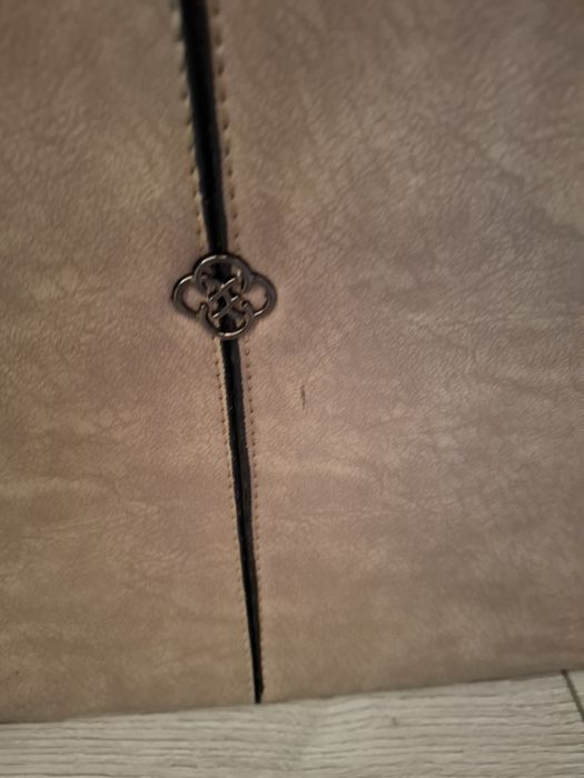 Дамски чанти модели