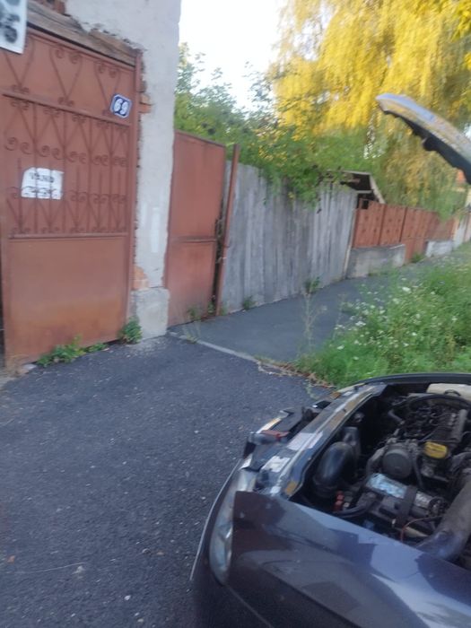 Casa de vânzare  în Donceni