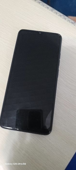 Tecno spark go 2023