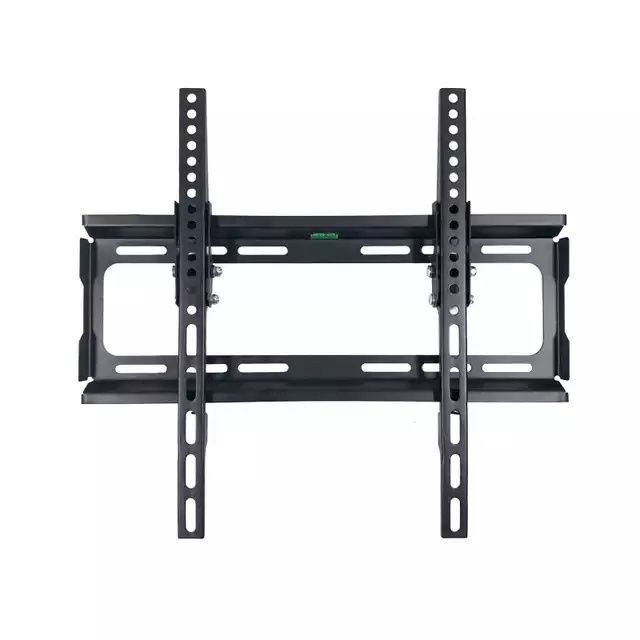 Кронштейны для тв LED LCD поворотный и обычный от 24"до 55"