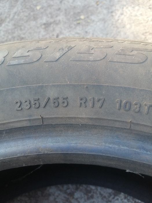Шины зимние PIRELLI Ace Zero