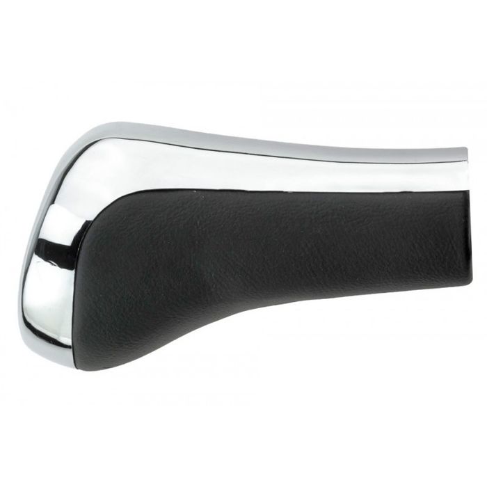 Maner schimbator viteze Bmw E60, E61, E62, E63, E81, E82, E85, E87, E90, E91, E92, X1, X3, X5-, 6 viteze - ansamblu prin presare, GZB-BM-011