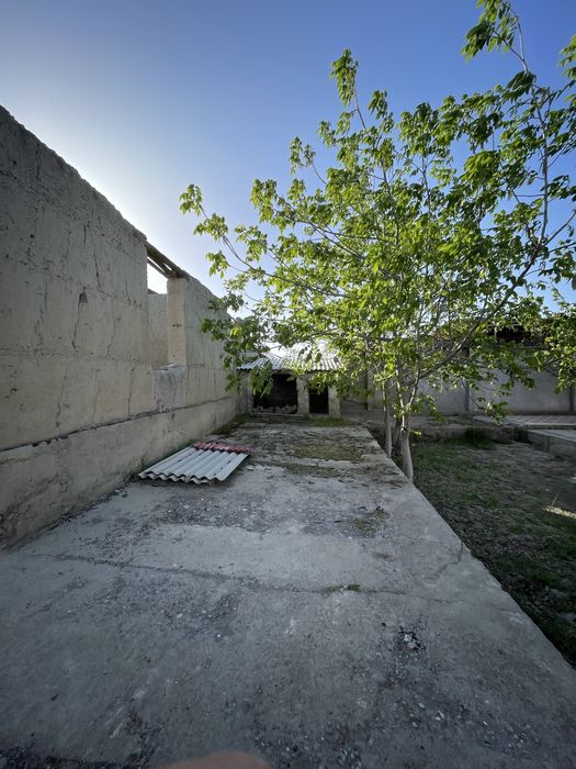 уч срочна сотилади