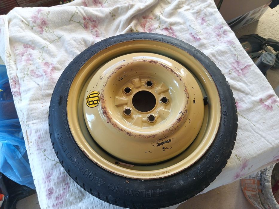 Части мазда 6 дизел