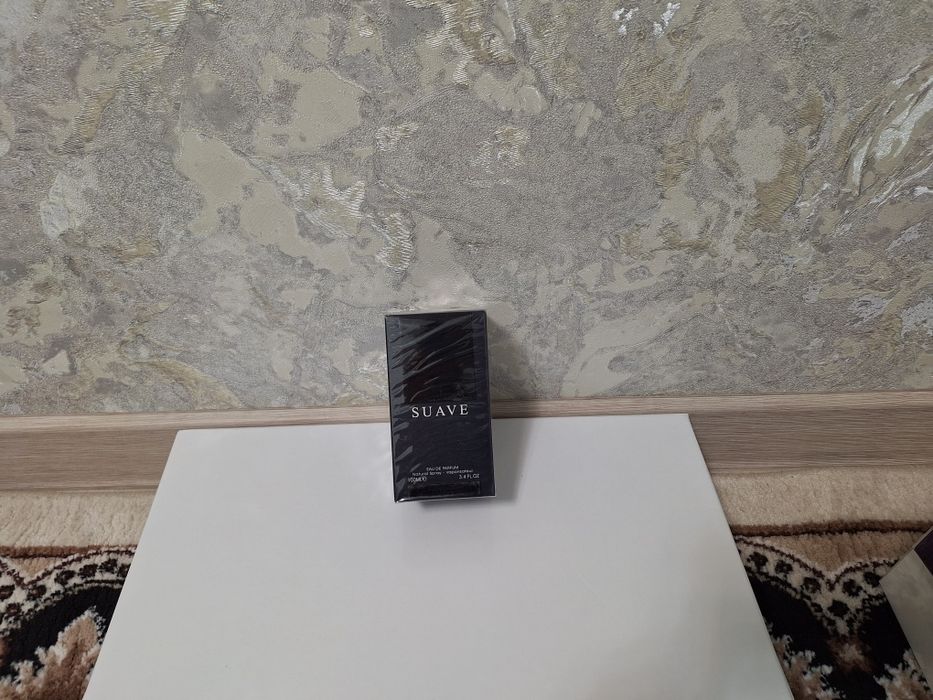 Духи мужской  женские atir парфюм