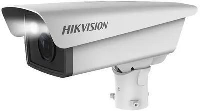Hikvision DS-TCG405-E