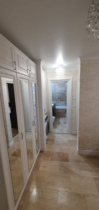 Apartament cu 2 camere de închiriat în Baia Mare pe strada Bogdan Vodă