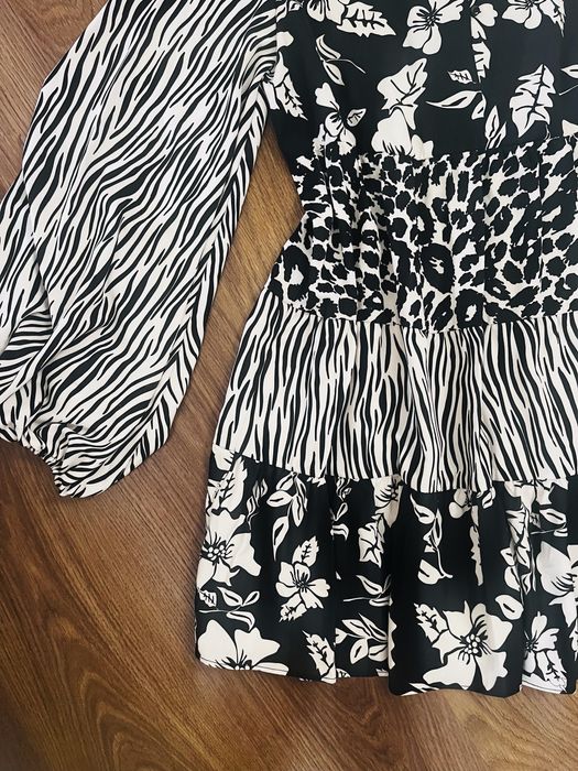 Нова гръцка рокля ACCESS