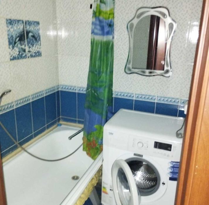Квартира продажа