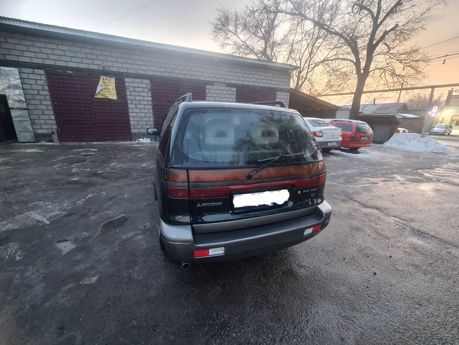 Сдам в аренду с последующим выкупом.