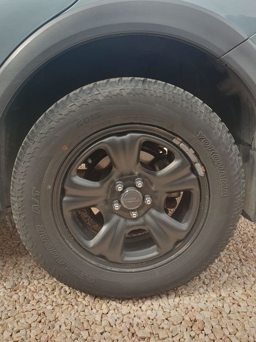 Продавам ,Subaru XV