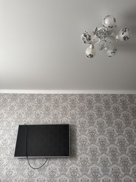 Продается 1-комнатная квартира в г.Степногорск