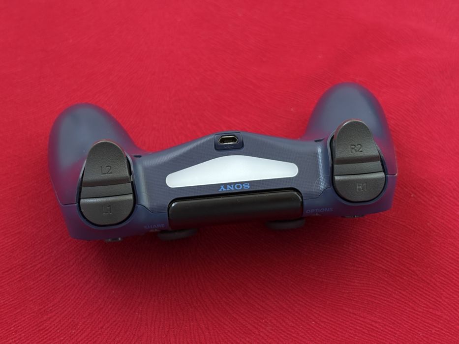 Maneta PS4 originala