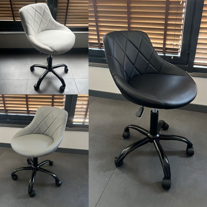 Стол на колелца Soho /bb/-24м гаранция и безплатна до офис