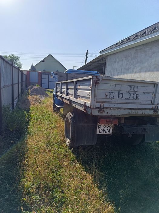 Продам или меняю на скот