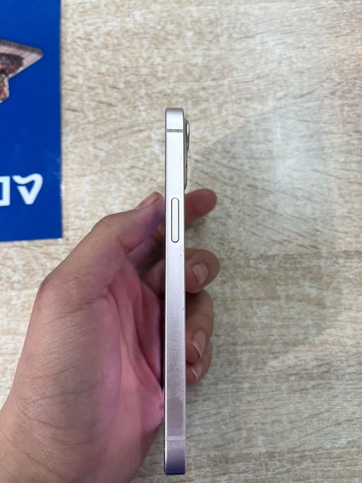 Iphone 13 жаксы сост