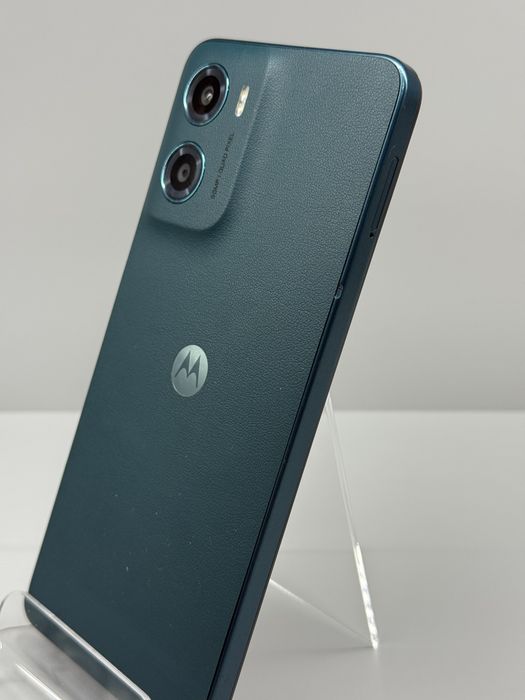 Motorola G05 Green 64 GB