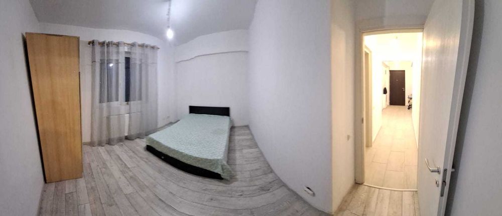 Apartament 2 camere - Metrou Păcii