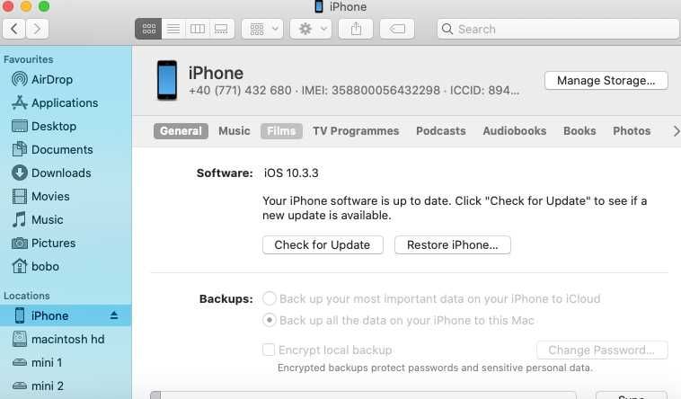 placa de baza iphone 5c, neverlocked