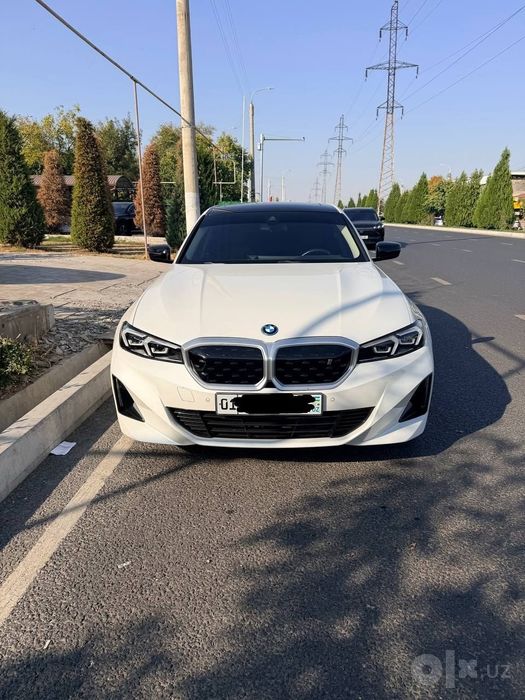 Сотилади 2023 йил