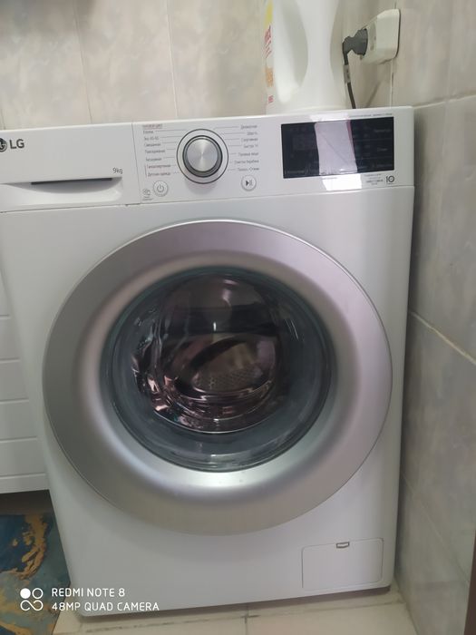 Мебель для дома хорошая