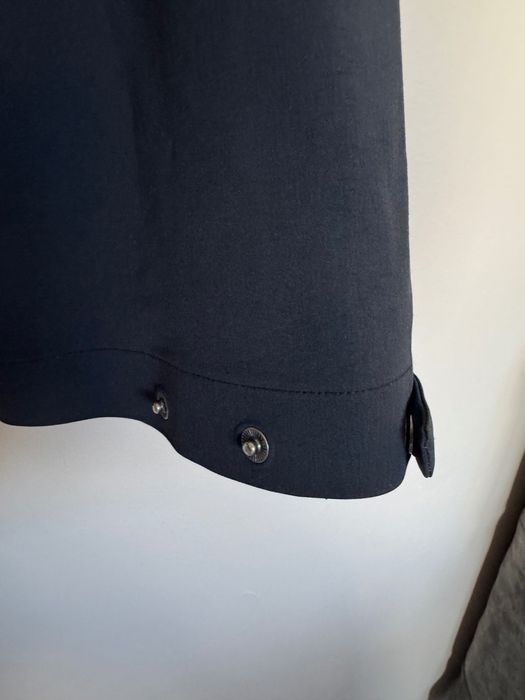 Norrona svalbard flex1 Pants.