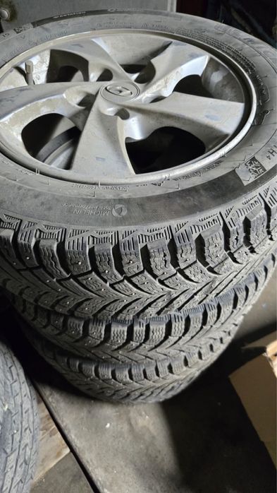 продам запчасти для авто