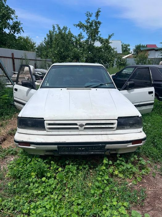 Продам две машины за 750000тг