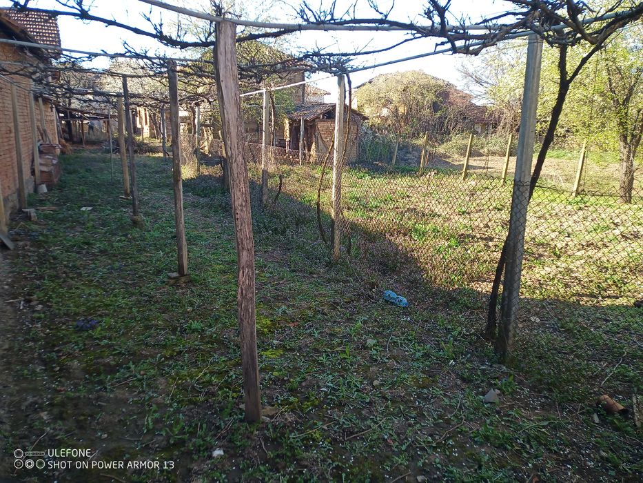 Продава се Къща в с. Торос, Област Ловеч - 75 кв.м за 327 €/кв.м - Снимка #8