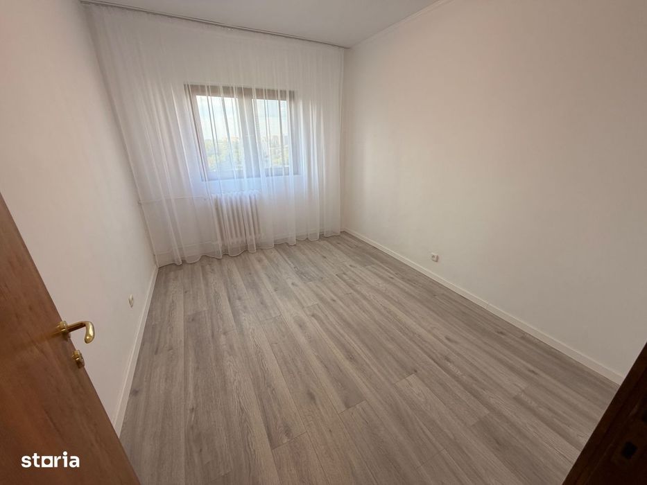 3 Camere 13 Septembrie Marriot Panduri Monitorul Oficial Sebastian