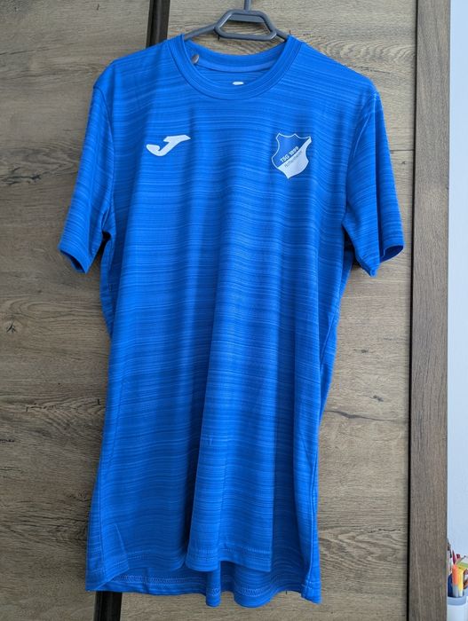 Tricou sport Joma mărimea M