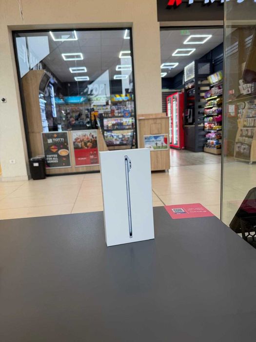 Iphone Air | 256 GB | Nou Sigilate | Posibilitate In Rate .