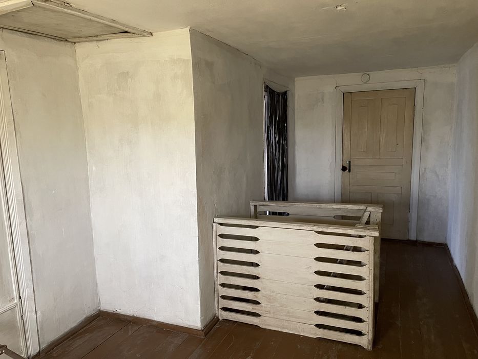 Продам дачный участок