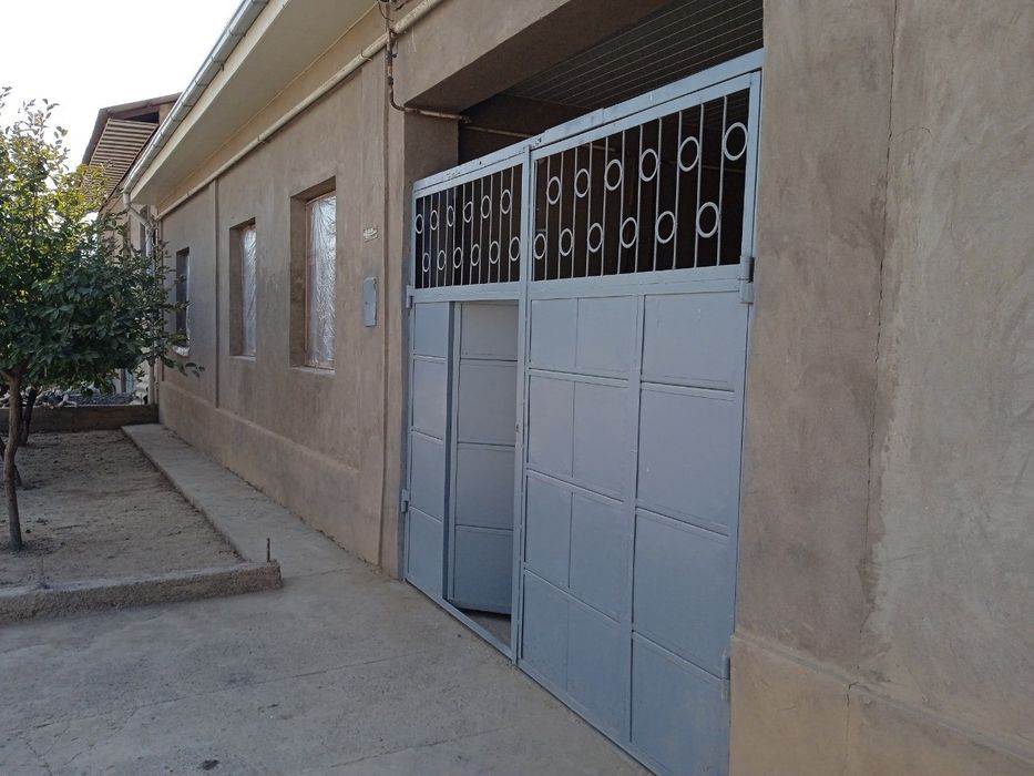 Продаю свой частный дом