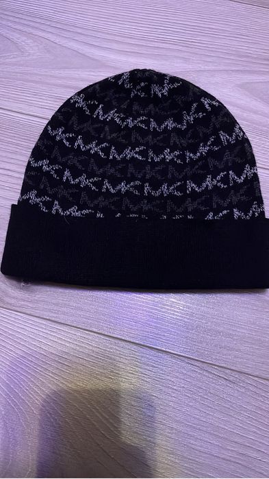 Caciula Ralph lauren