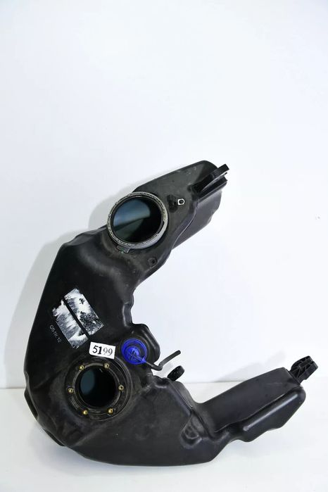 Rezervor de combustibil BMW R1200RT 2004 2013 16117699595