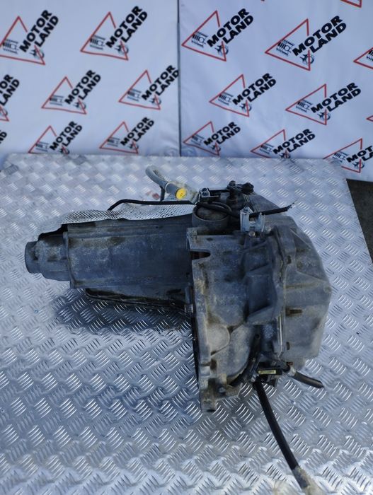 Акпп volvo xc90 2.9 Twin-Turbo