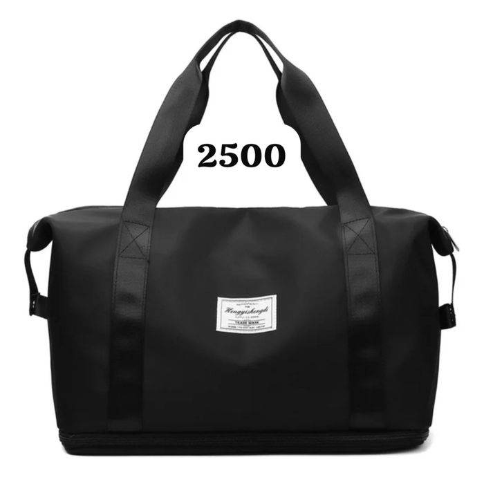 Продаю женские сумочки