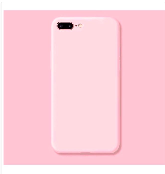 Iphone 7 8 Plus SE 16E Husa X Level Cu Catifea In Interior Alcatara