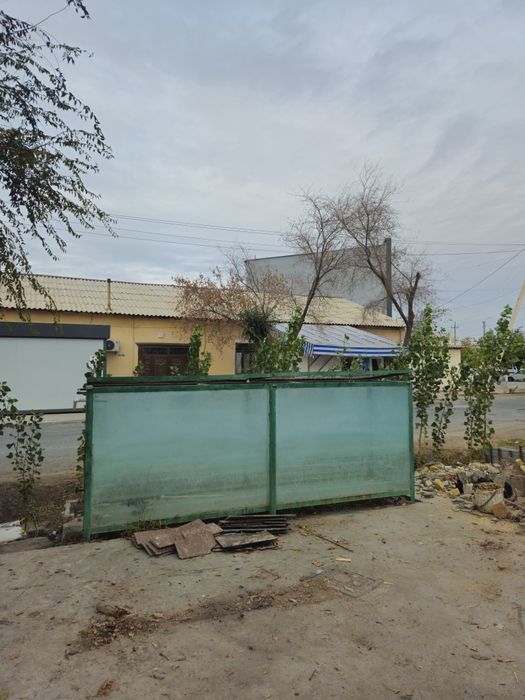 Аквариум Для Рыб 3м/1,20/0,80